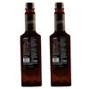 DaVinci Gourmet Filter Coffee Flavoured Syrup | 650ml x 2 Bottles Combo | Authentic South Indian Coffee Taste for Cold Brews, Lattes, Milkshakes & Desserts view 2