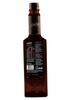 DaVinci Gourmet Filter Coffee Flavoured Syrup | 650ml x 2 Bottles Combo | Authentic South Indian Coffee Taste for Cold Brews, Lattes, Milkshakes & Desserts view 3
