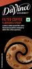 DaVinci Gourmet Filter Coffee Flavoured Syrup | 650ml x 2 Bottles Combo | Authentic South Indian Coffee Taste for Cold Brews, Lattes, Milkshakes & Desserts view 4