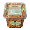 AAFARIN Premium Afghan Sakurbai Mamra Almonds (Mamra Giri Badam)  100% Natural, High Protein & Healthy Fats | No Preservatives | 250g view 2