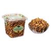 AAFARIN Premium Afghan Sakurbai Mamra Almonds (Mamra Giri Badam)  100% Natural, High Protein & Healthy Fats | No Preservatives | 250g view 3
