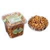 AAFARIN Premium Afghan Sakurbai Mamra Almonds (Mamra Giri Badam)  100% Natural, High Protein & Healthy Fats | No Preservatives | 250g view 4