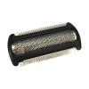 BNFTrimmer Shaver Head High Precision Replace Parts for BG2036 TT2021 Bodygroom|Health & Beauty | Shaving & Hair Removal | Electric Shavers | Shaver Parts & Accessories view 3