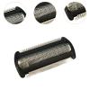 BNFTrimmer Shaver Head High Precision Replace Parts for BG2036 TT2021 Bodygroom|Health & Beauty | Shaving & Hair Removal | Electric Shavers | Shaver Parts & Accessories view 4
