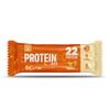 Bolt High Protein Bar | 22g Protein Per Bar | No Sugar | Gluten-Free | Power Snack for Gym, Sports & Muscle Recovery | Pack of 9 - Mango view 3