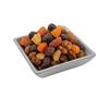 SnoBite Chatpata Fruit Candy 125g | Assorted Fruity Flavours | Tangy & Sweet Treats for Kids & Adults | Natural Fruit-Based Candy | Travel-Friendly Pack view 3