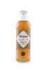 Re'nao Premium Mixer Collection: A 6-Flavor Set of Ginger Ale, Indian Tonic, Cranberry, Blue Curacao & Bitter Lemon  Perfectly Crafted to Pair with Vodka, Gin & Whisky (Combo of 6) view 1