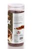 20-20 Dry Fruits Flax Seeds and Pumpkin Seeds Combo 400g (200g Each, Pack of 2) | Crunchy Snack | Protein Fiber Rich view 2