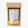 Indian Flavor Co. Gond Katira 300g | Pure & Organic Edible Tragacanth Gum | Natural Cooling Herb for Laddus, Sharbats, Falooda & Ayurvedic Wellness view 2