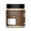 ZORKOO Hing Powder | Aromatic Asafoetida Spice for Indian Cooking | Ideal for Tadka, Curries, Lentils & Masala Blends | Strong Flavour Enhancer - 100Gm view 3