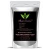 HarviTatva Sendha Namak Sabut Whole  Rock Salt | Known as Saindhava Lavana, Himalayan Pink Salt, Lahori Namak, Upwas | Natural, Organic Mineral- 800gm view 2
