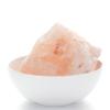 HarviTatva Sendha Namak Sabut Whole  Rock Salt | Known as Saindhava Lavana, Himalayan Pink Salt, Lahori Namak, Upwas | Natural, Organic Mineral- 800gm view 3