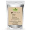 HarviTatva Kala Namak Sabut (Whole)  Organic Black Salt | Kaala Namak, Bire Noon, Sulemani Namak, Himalayan Black Salt  Natural Ayurvedic Mineral Salt- 800gm view 2