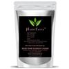 HarviTatva Sendha Namak Sabut Whole  Rock Salt | Known as Saindhava Lavana, Himalayan Pink Salt, Lahori Namak, Upwas | Natural, Organic Mineral- 400gm view 2