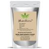 HarviTatva Kala Namak Sabut (Whole) Organic Black Salt | Kaala Namak, Bire Noon, Sulemani Namak, Himalayan Black Natural Ayurvedic Mineral- 400gm view 2