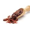 HarviTatva Kala Namak Sabut (Whole) Organic Black Salt | Kaala Namak, Bire Noon, Sulemani Namak, Himalayan Black Natural Ayurvedic Mineral- 400gm view 3