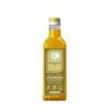First Diet Nutrition Cold Pressed Groundnut Oil, Natural Cooking Oil, Zero Trans Fat 1L (Pack of -2) view 2