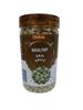 Chatoree Ragi Balls  Healthy Snack Puffs | No Maida, No Added Colors | 60g Each (Pack of 2) | Nutritious Gluten-Free Crunchy Snacks view 3