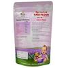 LilCoo Sprouted Ragi Flour| Sprouted Finger millet/Nachani flour (200 gms)| 20% more calcium than regular Ragi flour for baby| Certified toxin free| Growth & Development view 4