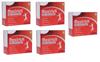 Daily Multivitamin (30 Softgels) For Men & Women With Essential Nutrients, Vitamins, Minerals, Anti-oxidants For Building Immunity & Energy (5) view 1