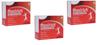 Daily Multivitamin (30 Softgels) For Men & Women With Essential Nutrients, Vitamins, Minerals, Anti-oxidants For Building Immunity & Energy (3) view 1