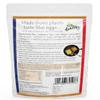 Eggless French Toast Mix | Makes 32 toast | Pack of2, 200g each (MFT_2x200g) view 2