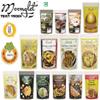 Eggless French Toast Mix | Makes 32 toast | Pack of2, 200g each (MFT_2x200g) view 3