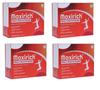 Daily Multivitamin (30 Softgels) For Men & Women With Essential Nutrients, Vitamins, Minerals, Anti-oxidants For Building Immunity & Energy (4) view 1