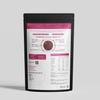 The Healthy Affair Chatpata Cranberry  Spiced Dried Superfruit Snack (200g). Irresistibly delicious, bursting with tangy-spicy flavor, and the perfect mood booster view 2