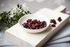 The Healthy Affair Chatpata Cranberry  Spiced Dried Superfruit Snack (200g). Irresistibly delicious, bursting with tangy-spicy flavor, and the perfect mood booster view 4