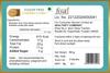 Healthify Sugar free cornflakes cookies & Biscuits (50 g) | Diabetic Friendly | Low GI | Digestive Healthy Biscuits | Zero Sugar Diabetic Cookies | Baked Healthy Diabetic Snacks view 2