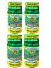 Ayurvedic Perfect Health 50 Capsules original for weight gain.(pack of 4) view 1