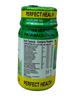 Ayurvedic Perfect Health 50 Capsules original for weight gain.(pack of 4) view 2