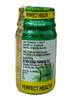 Ayurvedic Perfect Health 50 Capsules original for weight gain.(pack of 4) view 3
