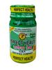 Ayurvedic Perfect Health 50 Capsules original for weight gain.(pack of 4) view 4