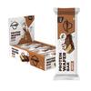 avvatar PROTEIN WAFER BAR | 10g Protein | Pack of (8 x 40g each) | Coffee Flavour | 2g Fiber | No Added Sugar | No Preservatives (Pack of 8, Coffee) view 1