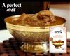 Kabgeer Chicken Korma Masala  Authentic Mughlai Spice Mix for Rich & Creamy Curry | Traditional Indian Flavor | No Preservatives | Pack of 2 view 4