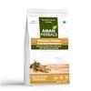 Aman Herbals Shatavari Powder, Asparagus Racemosus, Natural Women's Health Supplement, Ayurvedic Herb 200gm view 1