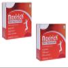 Daily Multivitamin (30 Softgels) For Men & Women With Essential Nutrients, Vitamins, Minerals, Anti-oxidants For Building Immunity & Energy (2) view 1
