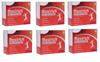 Daily Multivitamin (30 Softgels) For Men & Women With Essential Nutrients, Vitamins, Minerals, Anti-oxidants For Building Immunity & Energy (6) view 1