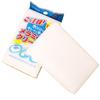 BNF Magical Nano Sponge Magic Cleaning Sponge, Super Strong Stain Removal Magic Wiping Sponge 11 * 7 * 2.5cm|Home & Kitchen | Home Improvement | Cleaning Supplies | Scrubs & Sponges view 1