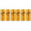 SIGNATURE Tonic Water  Premium Sparkling Mixer | Refreshing Carbonated Beverage | 300ml Can (Pack Of 6) view 1