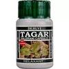 Dehlvi Tagar Capsules 60 Cap view 1