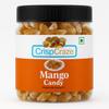Aam Papad | 100% Natural Fruit Candy | Premium Mango Fruit Bar, Mango Toffee Candy (250g) view 1