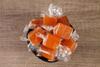 Aam Papad | 100% Natural Fruit Candy | Premium Mango Fruit Bar, Mango Toffee Candy (250g) view 4