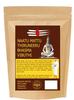 Pure Natural Non Scented Naatu Maatu Thiruneeru Desi Cow Dung Vibuthi,Vibhuti Bhasma, Vibuthi Pure Powder,Thiruneeru, Shiva Viboothi, Vibhooti, Bibhuti (250.0, Grams) view 1