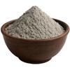 Pure Natural Non Scented Naatu Maatu Thiruneeru Desi Cow Dung Vibuthi,Vibhuti Bhasma, Vibuthi Pure Powder,Thiruneeru, Shiva Viboothi, Vibhooti, Bibhuti (250.0, Grams) view 2