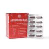Arthrojith Plus Tablet 10 no Strip 100 No's view 1