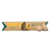 Nesting Greens Kali-Masi Eggs | Pasture-Raised, Farm Fresh Eggs | Pack of 4 (24 eggs) view 1