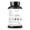 ActiwowRx Play More Powder Herbal | Natural and Ayurvedic view 2